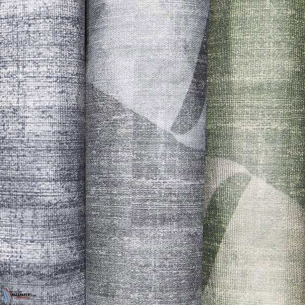Transition Tropic Tapete van Texam