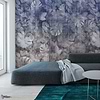 Transition Tropic Tapete van Texam
