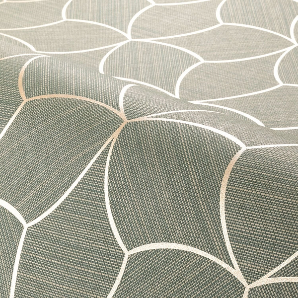 Tressana wallpaper