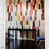 Tribeca Tapete van Elitis