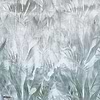 Tropical Dream Tapete van Texam