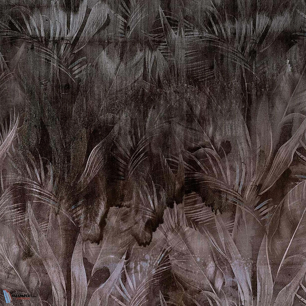 Tropical Dream Tapete van Texam