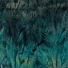 Tropical Dream Tapete van Texam