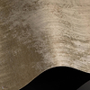 Cosmic Gold behang Premium Silk Silver behang in T11089 van Tuskara