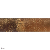 Goddess Of Orion behang in T11087 van Tuskara — volledig ontwerp