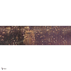 Goddess Of Orion behang in T11088 van Tuskara — volledig ontwerp