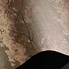 Horizons behang Natural Grasscloth behang in T11093 van Tuskara