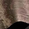 Horizons behang Premium Silk Silver behang in T11093 van Tuskara