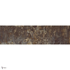 Neptunes Royalty behang in T11079 van Tuskara — volledig ontwerp