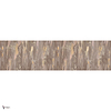 Where Light Ends behang in T11085 van Tuskara — volledig ontwerp