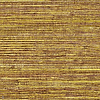 Twist wallpaper van Elitis