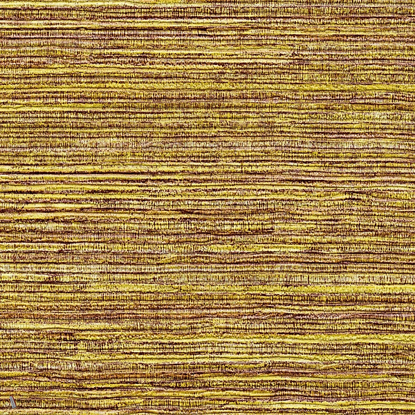 Twist wallpaper van Elitis