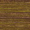 Twist wallpaper van Elitis