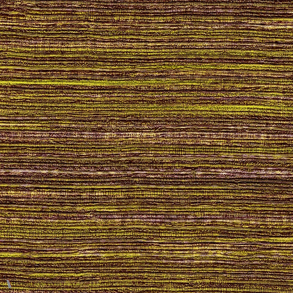 Twist wallpaper van Elitis