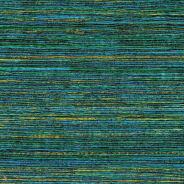 Twist wallpaper van Elitis