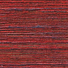Twist wallpaper van Elitis
