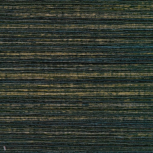 Twist wallpaper van Elitis