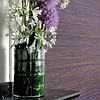 Twist wallpaper van Elitis