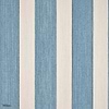 Tamise Tapete-Pierre Frey-Mer-Rolle-Selected Wallpapers-Interiors