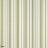 Amour wallpaper-Pierre Frey-Tilleul-Roll-Selected Wallpapers-Interiors