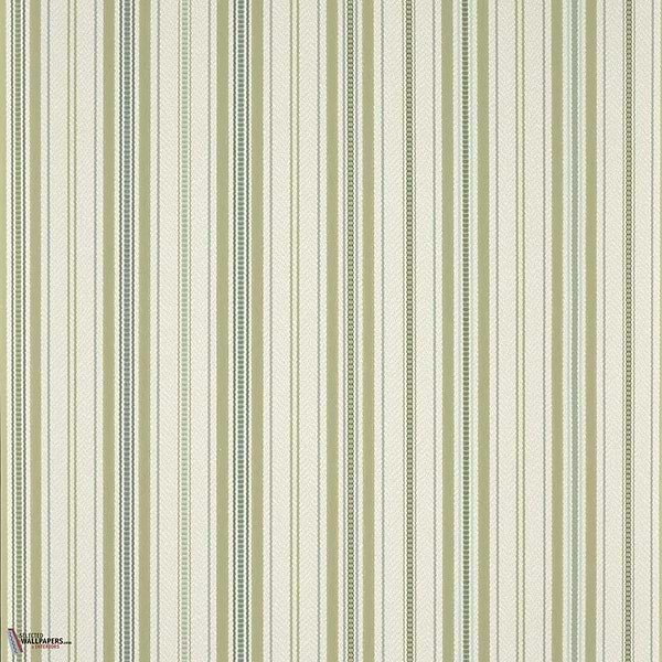 Amour wallpaper-Pierre Frey-Tilleul-Roll-Selected Wallpapers-Interiors
