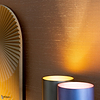 Ganzu wallpaper-Vescom-Selected Wallpapers & Interiors