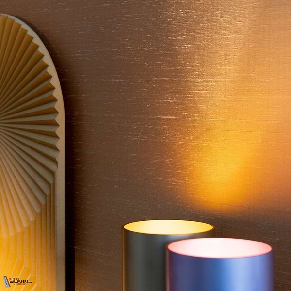 Ganzu wallpaper-Vescom-Selected Wallpapers & Interiors