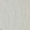 Wildwood wallpaper in Grey van Sanderson
