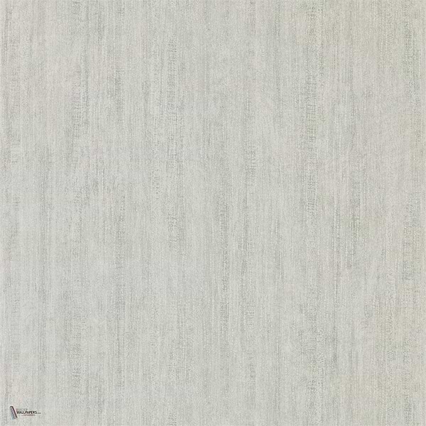 Wildwood wallpaper in Grey van Sanderson