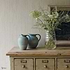 Wildwood wallpaper van Sanderson