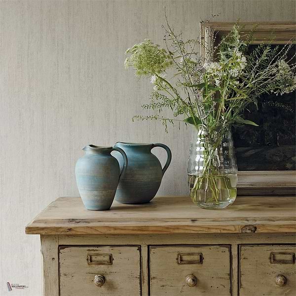 Wildwood wallpaper van Sanderson