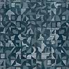 Woodblock Tapete-Coordonne-Silver-Metallics-M2-Selected Wallpapers-Interiors