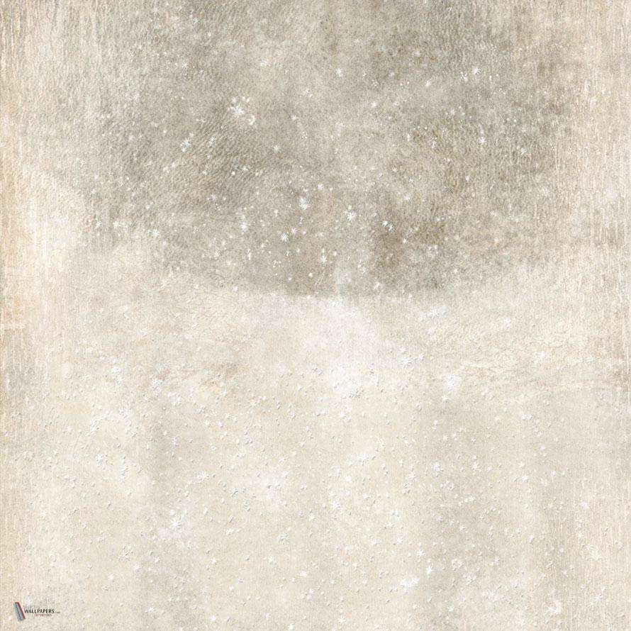 Yuki Tapete in Silver Mine van Texam