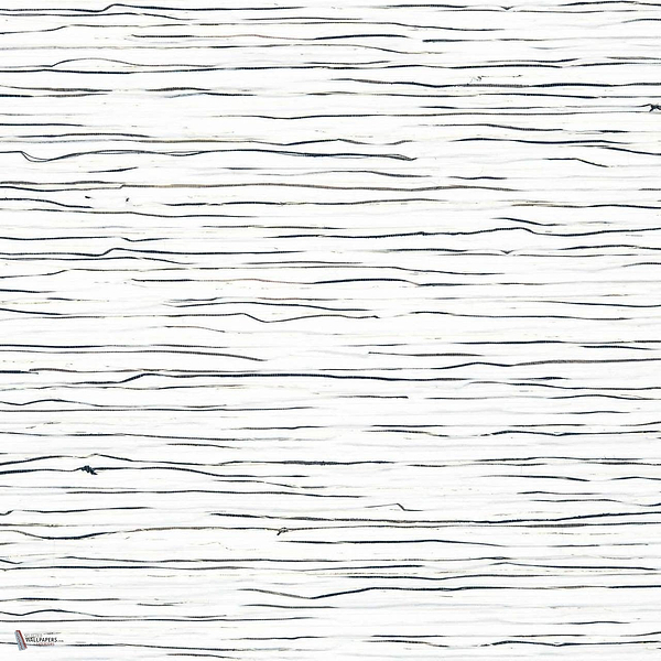 Zephyr wallpaper van Nobilis