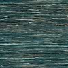 Zephyr wallpaper van Nobilis
