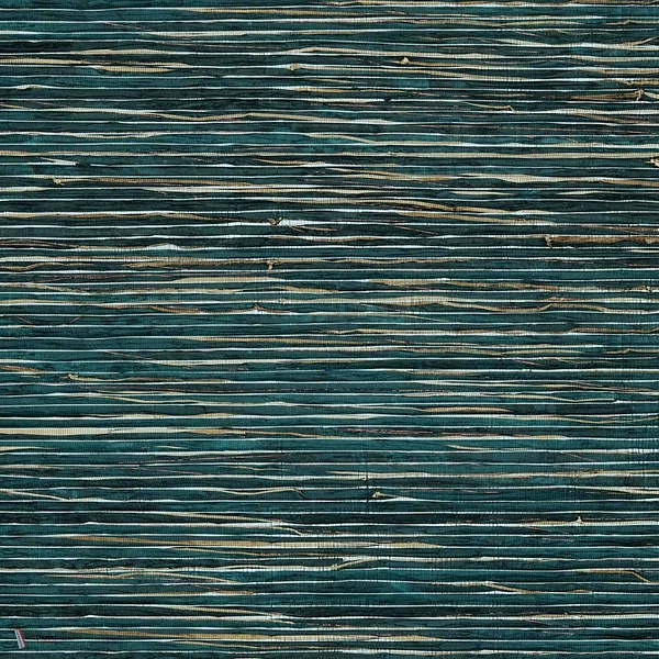 Zephyr wallpaper van Nobilis