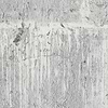 ANT 1-wallpaper-Omexco by Arte-1-Meter (M1)-ANT101-Selected Wallpapers