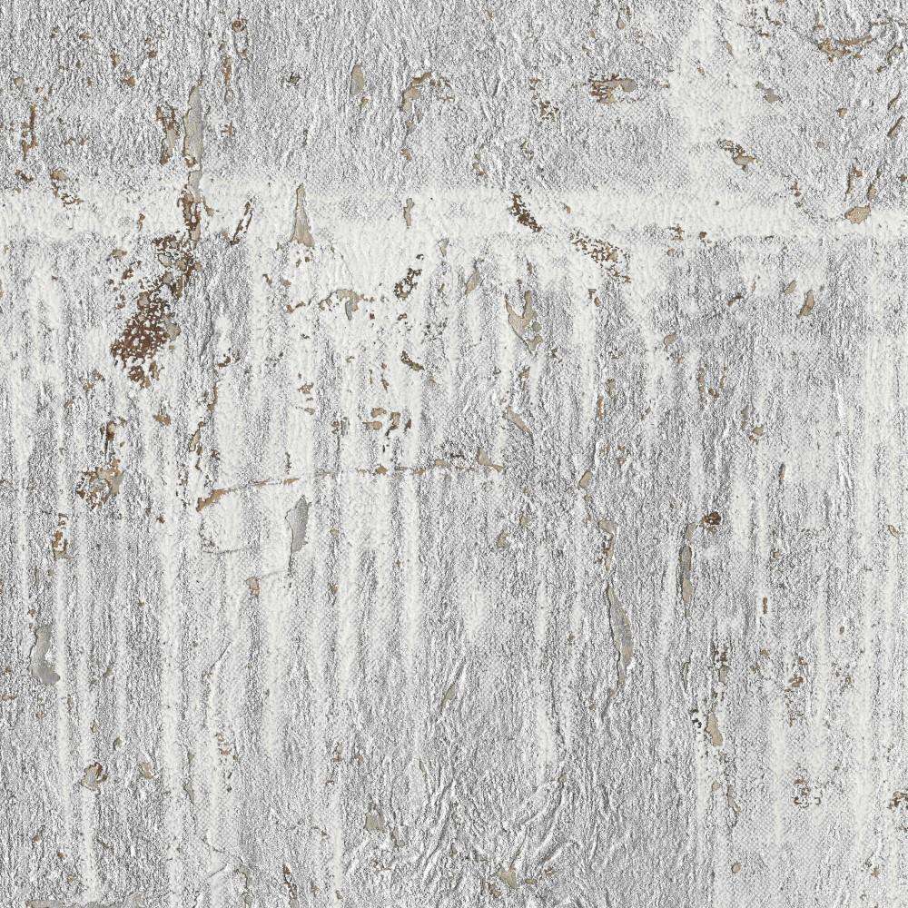 ANT 1-wallpaper-Omexco by Arte-1-Meter (M1)-ANT101-Selected Wallpapers