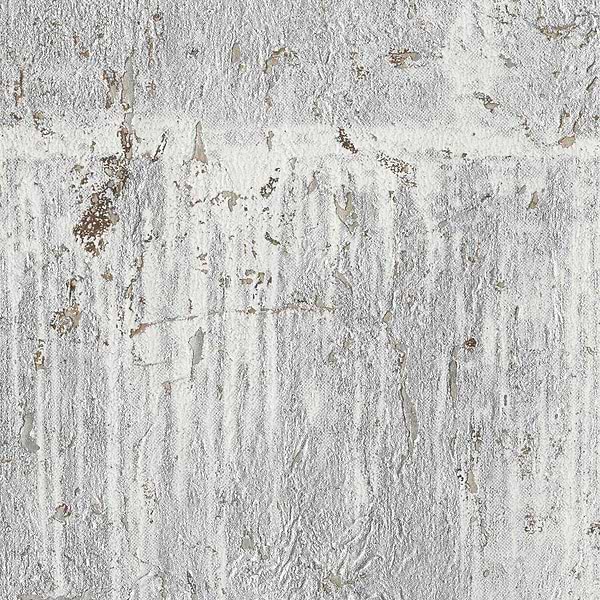 ANT 1-wallpaper-Omexco by Arte-1-Meter (M1)-ANT101-Selected Wallpapers