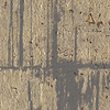 ANT 1-wallpaper-Omexco by Arte-7-Meter (M1)-ANT107-Selected Wallpapers