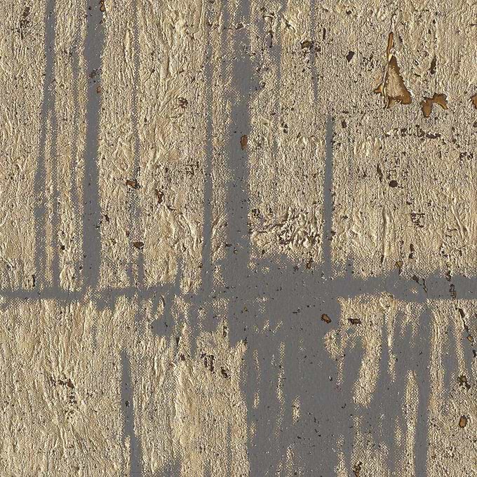 ANT 1-wallpaper-Omexco by Arte-7-Meter (M1)-ANT107-Selected Wallpapers