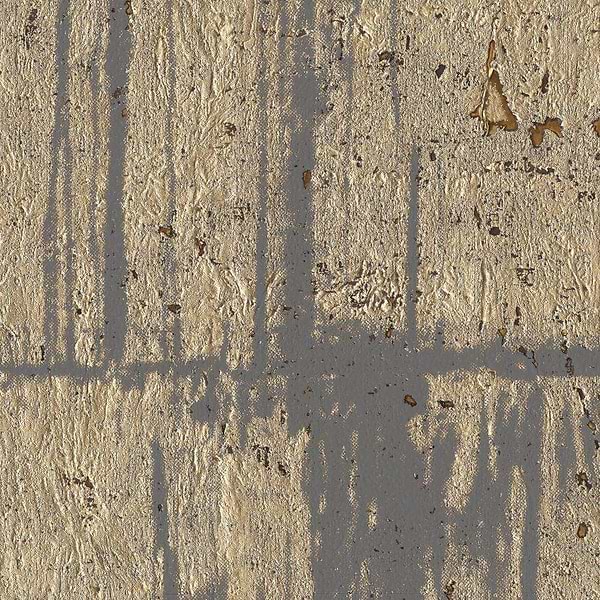 ANT 1-wallpaper-Omexco by Arte-7-Meter (M1)-ANT107-Selected Wallpapers