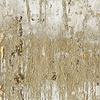 ANT 1-wallpaper-Omexco by Arte-11-Meter (M1)-ANT111-Selected Wallpapers
