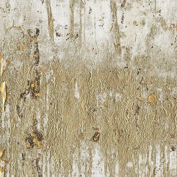 ANT 1-wallpaper-Omexco by Arte-11-Meter (M1)-ANT111-Selected Wallpapers