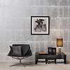 ANT 1-wallpaper-Omexco by Arte-Selected Wallpapers