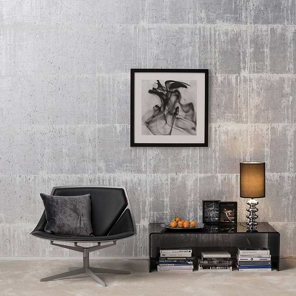 ANT 1-wallpaper-Omexco by Arte-Selected Wallpapers