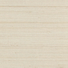 Abaca Natural Palette-Tapete-Greenland-0051-Meter (M1)-N158NA0051-Selected Wallpapers