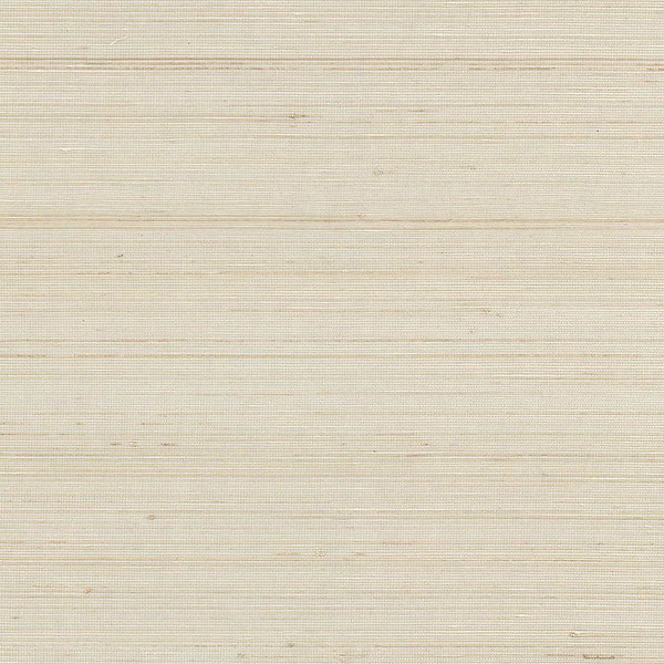 Abaca Natural Palette-Tapete-Greenland-0051-Meter (M1)-N158NA0051-Selected Wallpapers
