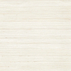 Abaca Natural Palette-Tapete-Greenland-0052-Meter (M1)-N158NA0052-Selected Wallpapers