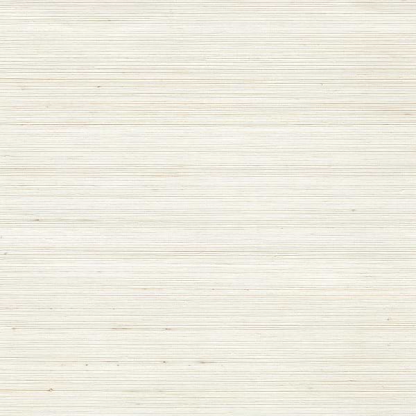Abaca Natural Palette-Tapete-Greenland-0052-Meter (M1)-N158NA0052-Selected Wallpapers